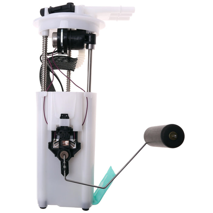Carter P76136M Fuel Pump Module Assembly