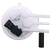 Carter P76136M Fuel Pump Module Assembly