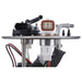 Carter P76139M Fuel Pump Module Assembly