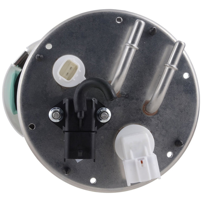 Carter P76139M Fuel Pump Module Assembly