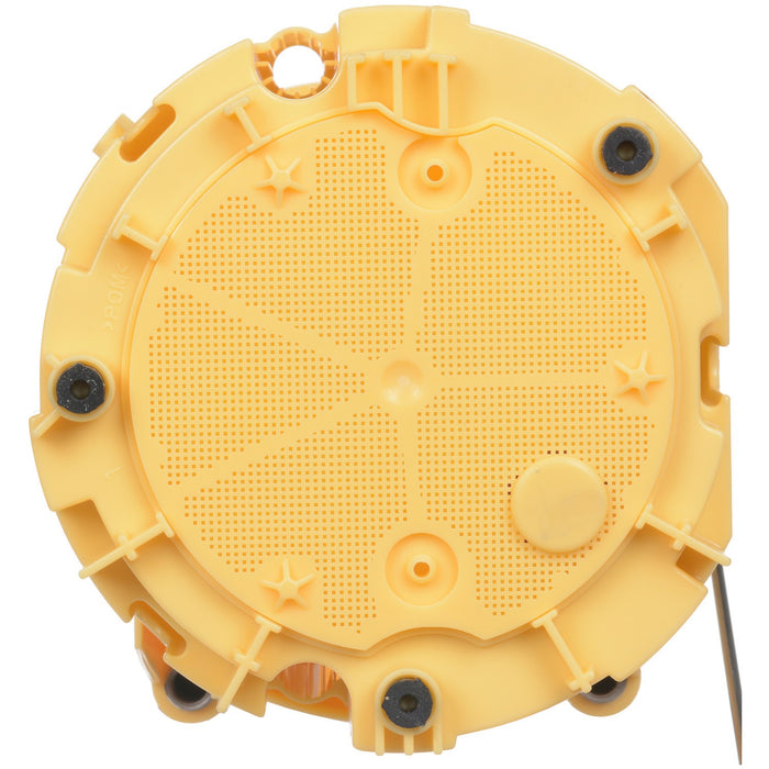 Carter P76148M Fuel Pump Module Assembly