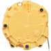 Carter P76148M Fuel Pump Module Assembly