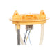 Carter P76148M Fuel Pump Module Assembly