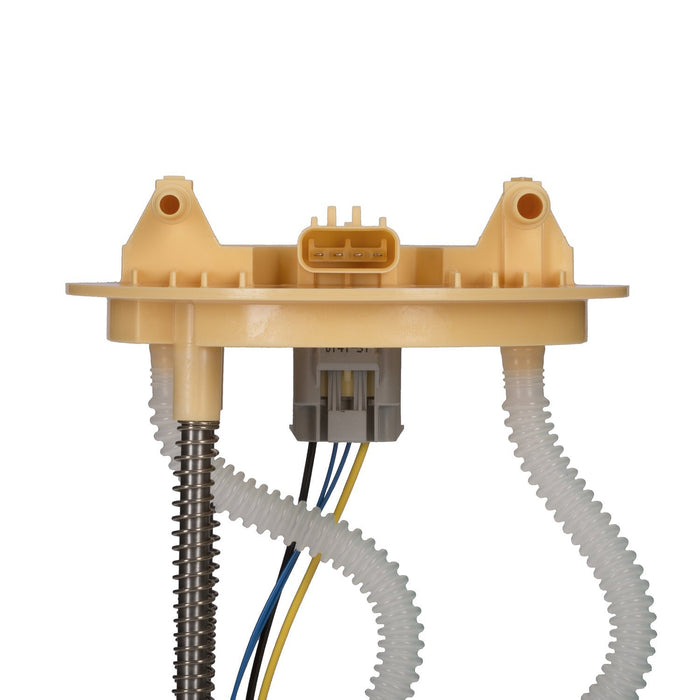 Carter P76148M Fuel Pump Module Assembly