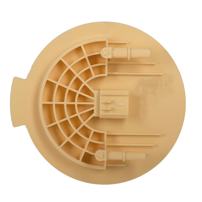 Carter P76148M Fuel Pump Module Assembly