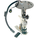 Carter P76156S Fuel Pump Hanger Assembly