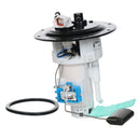 Carter P76167M Fuel Pump Module Assembly