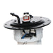 Carter P76167M Fuel Pump Module Assembly