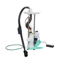 Carter P76168M Fuel Pump Module Assembly