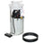 Carter P76171M Fuel Pump Module Assembly