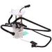 Carter P76173M Fuel Pump Module Assembly - Right