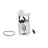 Carter P76174M Fuel Pump Module Assembly