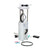 Carter P76177M Fuel Pump Module Assembly