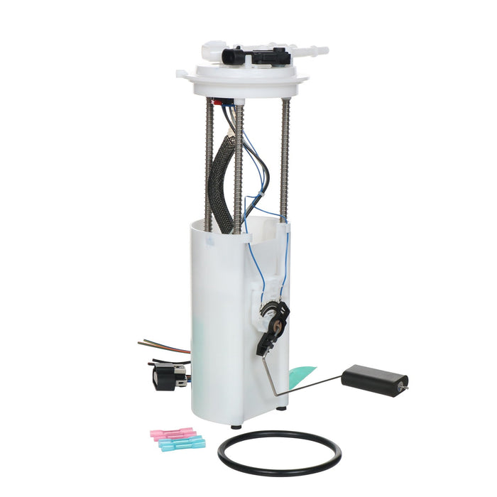 Carter P76177M Fuel Pump Module Assembly