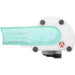 Carter P76177M Fuel Pump Module Assembly