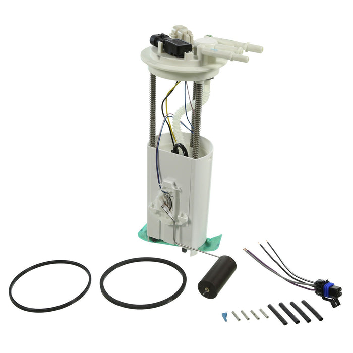 Carter P76178M Fuel Pump Module Assembly