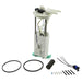 Carter P76178M Fuel Pump Module Assembly
