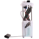 Carter P76184M Fuel Pump Module Assembly