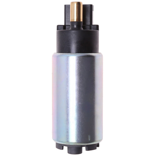 Carter P76211 Fuel Pump and Strainer Set