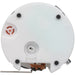 Carter P76217M Fuel Pump Module Assembly