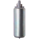 Carter P76225 Fuel Pump and Strainer Set