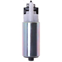 Carter P76228 Fuel Pump and Strainer Set