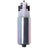 Carter P76228 Fuel Pump and Strainer Set