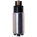 Carter P76230 Fuel Pump and Strainer Set - Front
