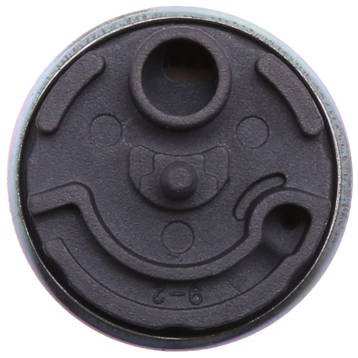 Carter P76231 Fuel Pump and Strainer Set