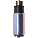 Carter P76231 Fuel Pump and Strainer Set