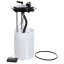 Carter P76236M Fuel Pump Module Assembly