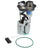 Carter P76237M Fuel Pump Module Assembly
