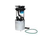 Carter P76238M Fuel Pump Module Assembly