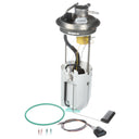 Carter P76241M Fuel Pump Module Assembly