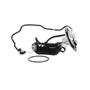 Carter P76246M Fuel Pump Module Assembly