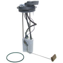 Carter P76250M Fuel Pump Module Assembly - Secondary