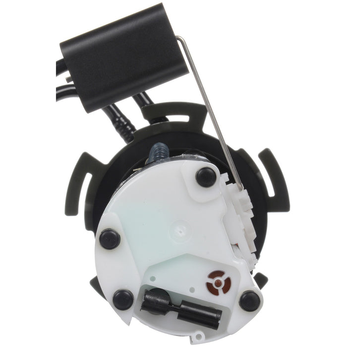 Carter P76252M Fuel Pump Module Assembly
