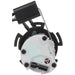 Carter P76252M Fuel Pump Module Assembly