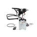 Carter P76252M Fuel Pump Module Assembly