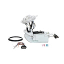 Carter P76253M Fuel Pump Module Assembly - Right
