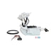 Carter P76253M Fuel Pump Module Assembly - Right