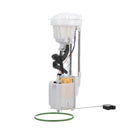 Carter P76259M Fuel Pump Module Assembly
