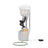 Carter P76259M Fuel Pump Module Assembly