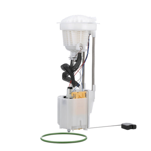 Carter P76259M Fuel Pump Module Assembly
