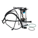 Carter P76263M Fuel Pump Module Assembly - Primary