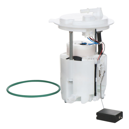 Carter P76269M Fuel Pump Module Assembly