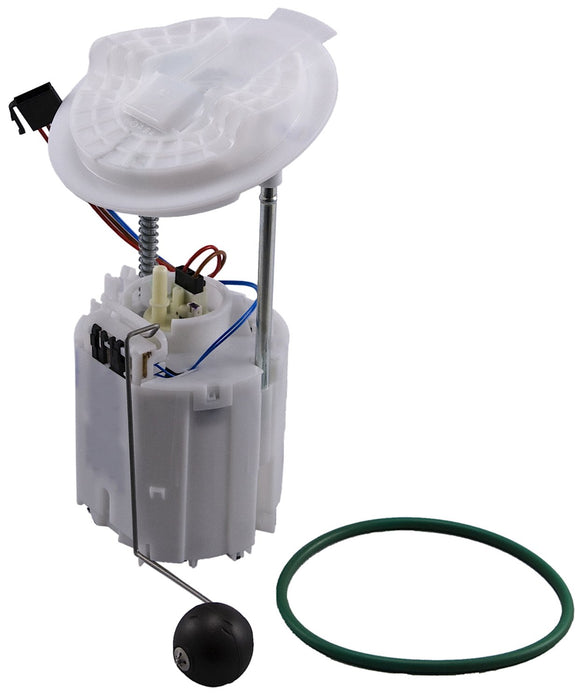 Carter P76270M Fuel Pump Module Assembly - Left