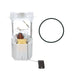 Carter P76270M Fuel Pump Module Assembly - Left