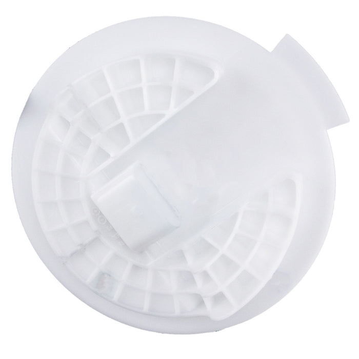 Carter P76270M Fuel Pump Module Assembly - Left
