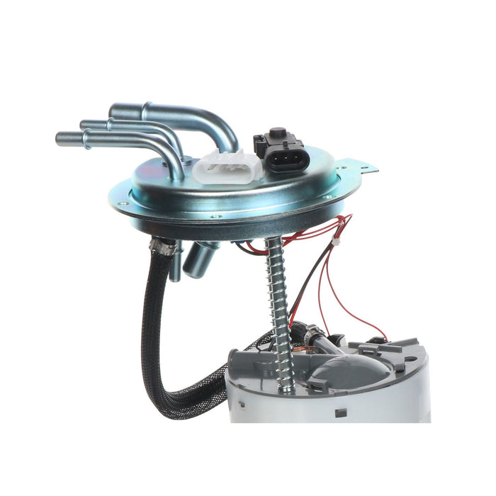 Carter P76272M Fuel Pump Module Assembly